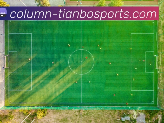 拥有最多英超球队的城市伦敦现状及俱乐部盘点